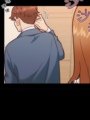 神似初戀的她 64-65話_64_025