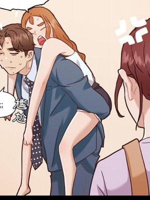 神似初戀的她 64-65話_64_043