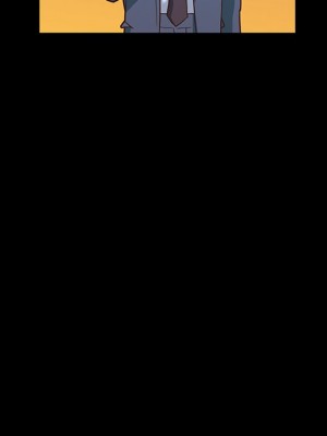 神似初戀的她 64-65話_64_051
