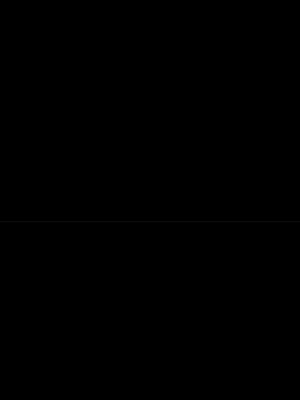 神似初戀的她 64-65話_64_052