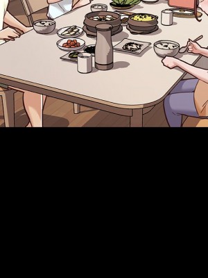 神似初戀的她 64-65話_64_067