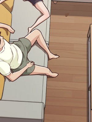 神似初戀的她 64-65話_64_070