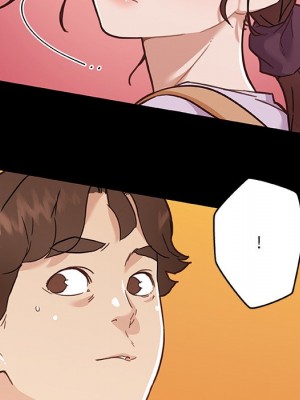神似初戀的她 64-65話_64_079