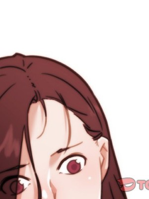 神似初戀的她 64-65話_65_002