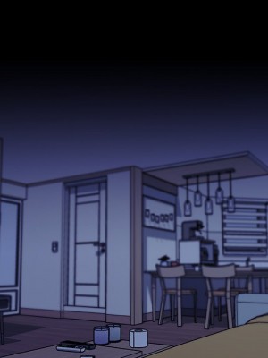 神似初戀的她 64-65話_65_019