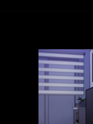 神似初戀的她 64-65話_65_021