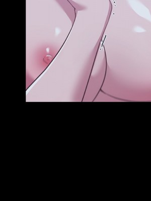神似初戀的她 64-65話_65_033