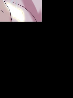 神似初戀的她 64-65話_65_036