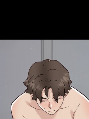神似初戀的她 64-65話_65_037