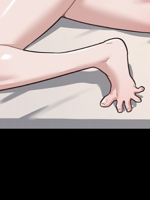 神似初戀的她 64-65話_65_039