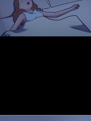 神似初戀的她 64-65話_65_051