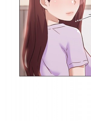 神似初戀的她 64-65話_65_121