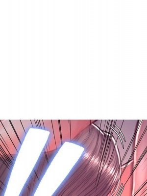 媳婦單身中 63-64話_63_007