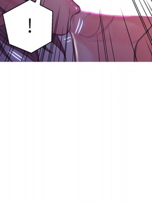 媳婦單身中 63-64話_63_134