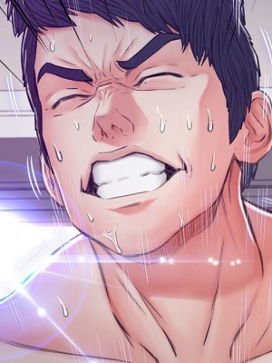 媳婦單身中 63-64話_64_084