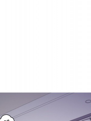 媳婦單身中 63-64話_64_121