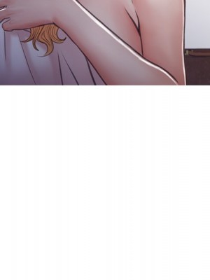 媳婦單身中 63-64話_64_151