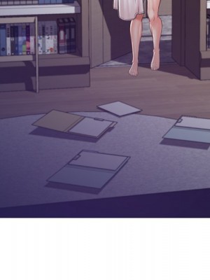 媳婦單身中 63-64話_64_159
