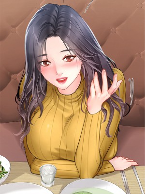 享樂補習街 91-92話_92_00