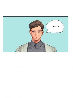 享樂補習街 91-92話_92_27