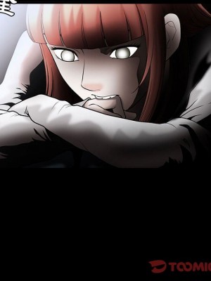 誘惑 36-37話_36_05