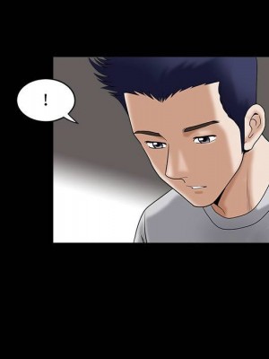 誘惑 36-37話_37_10