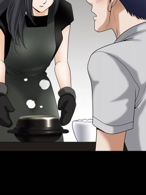 誘惑 36-37話_37_12