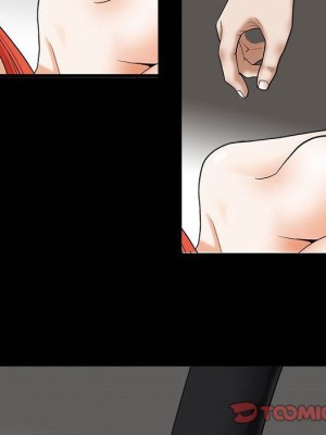 誘惑 36-37話_37_37
