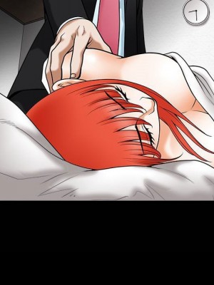 誘惑 36-37話_37_40