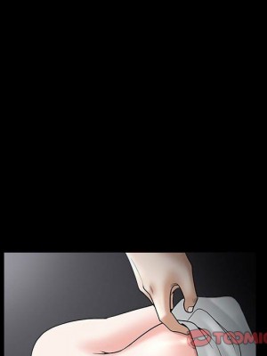 誘惑 36-37話_37_41