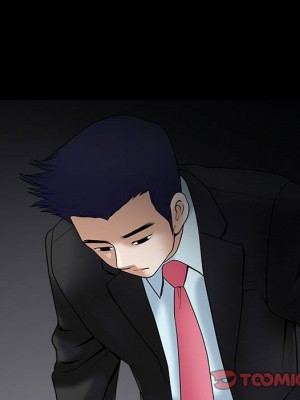 誘惑 36-37話_37_45