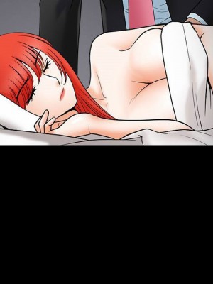 誘惑 36-37話_37_46