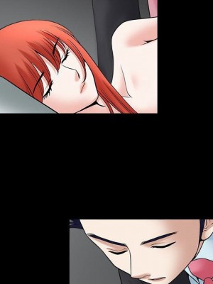 誘惑 36-37話_37_48