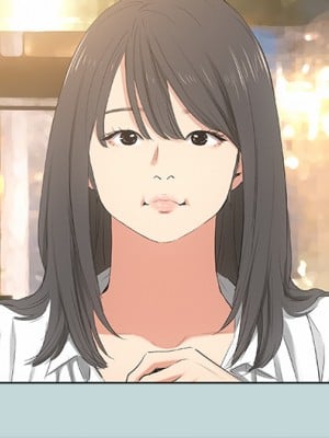 縱夏夜之夢 50-51話 第一季完結_50_10