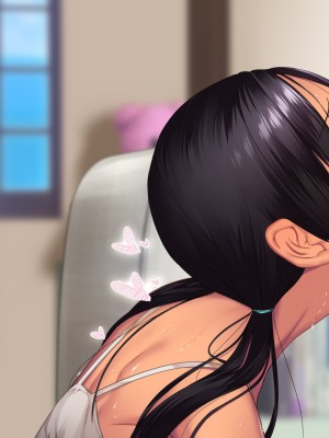 [新桥月白日语社][青水庵] 子産み島～週7で産めるメスたち～_197