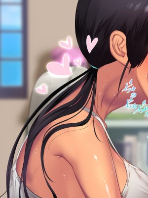 [新桥月白日语社][青水庵] 子産み島～週7で産めるメスたち～_214