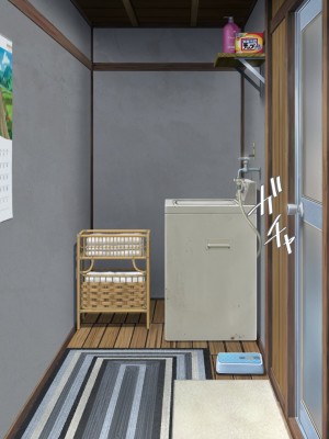 [新桥月白日语社][青水庵] 子産み島～週7で産めるメスたち～_299