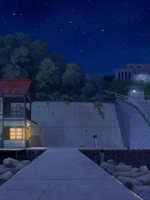 [新桥月白日语社][青水庵] 子産み島～週7で産めるメスたち～_337