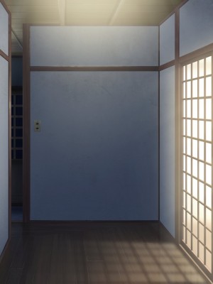 [新桥月白日语社][青水庵] 子産み島～週7で産めるメスたち～_346