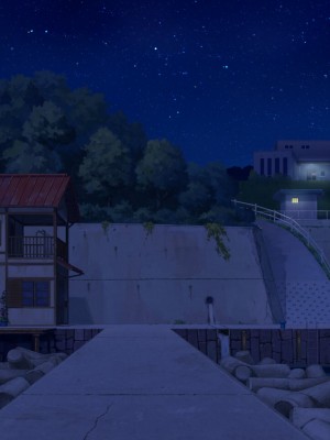 [新桥月白日语社][青水庵] 子産み島～週7で産めるメスたち～_369