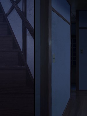 [新桥月白日语社][青水庵] 子産み島～週7で産めるメスたち～_370