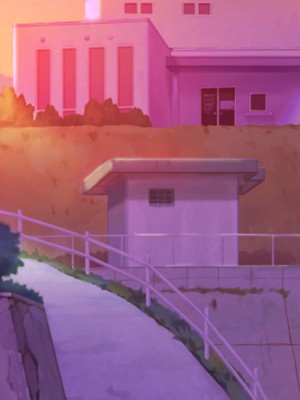 [新桥月白日语社][青水庵] 子産み島～週7で産めるメスたち～_435