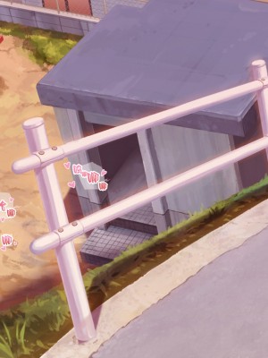 [新桥月白日语社][青水庵] 子産み島～週7で産めるメスたち～_436