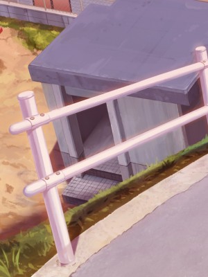 [新桥月白日语社][青水庵] 子産み島～週7で産めるメスたち～_455