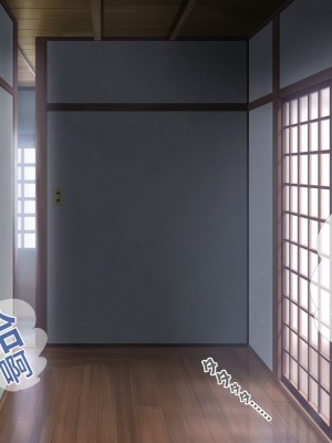 [新桥月白日语社][青水庵] 子産み島～週7で産めるメスたち～_527