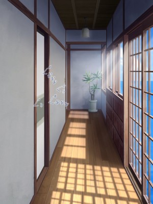 [新桥月白日语社][青水庵] 子産み島～週7で産めるメスたち～_597