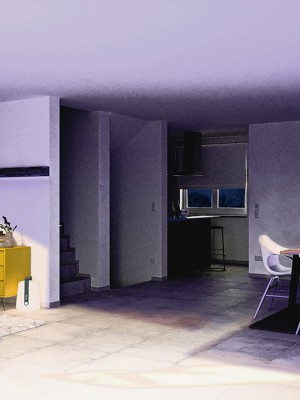 [kelp] アイドル姉妹をエッチにプロデュース!_BG001c