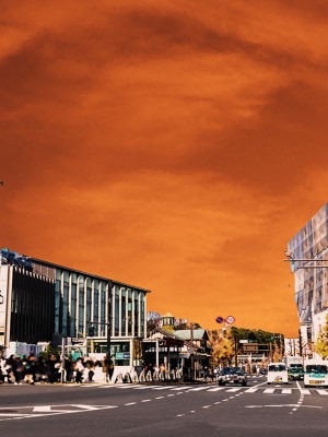 [kelp] アイドル姉妹をエッチにプロデュース!_BG009b