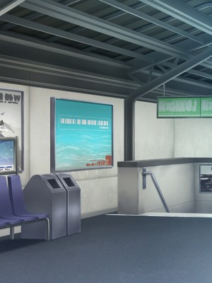 [kelp] アイドル姉妹をエッチにプロデュース!_BG010a