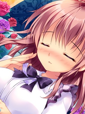 [Princess Sugar] プリンセス☆シスターズ！～四姉妹は全員あなたの許嫁～_0457_cg308j